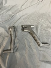 Moto Guzzi Daytona / 1100