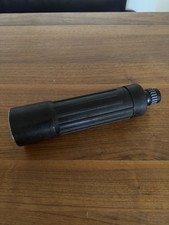 Swarovski Optik Tirol Fernrohr