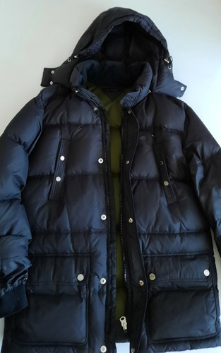 Tommy hilfiger - (xxl),
