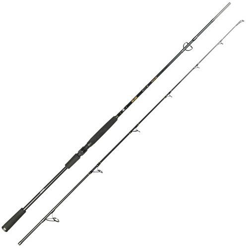 Spro big lure spin - lure,