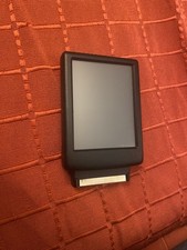 Volkswagen Bluetooth Modul