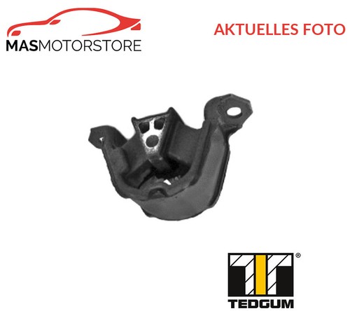 Motorhalter motoraufhängung - motorhalter,