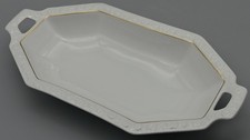 Rosenthal maria weiss goldrand - rosenthal,