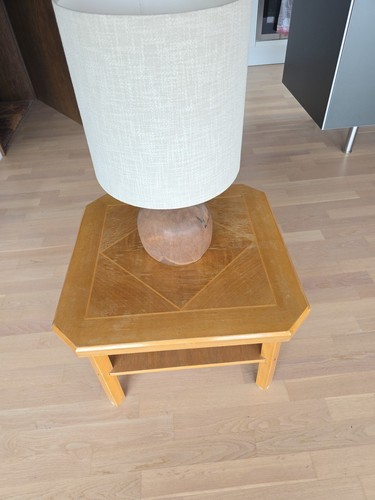 Couchtisch zu verschenken - ,