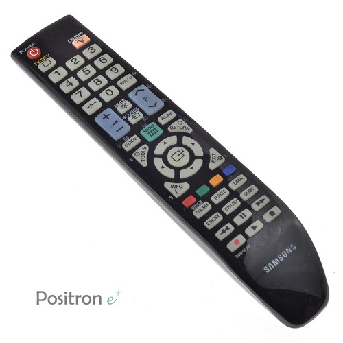 Original samsung bn59 - samsung, bn59-00706a