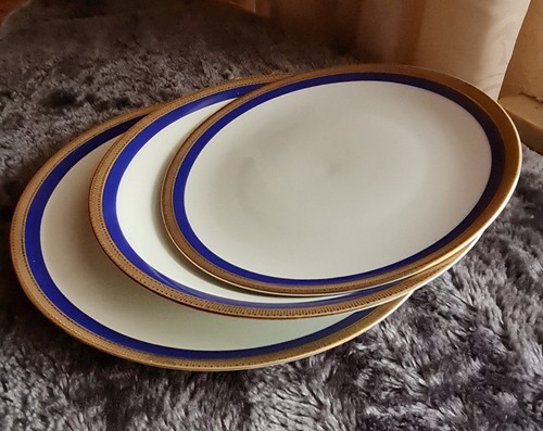 Kuchenteller/Dessertteller
