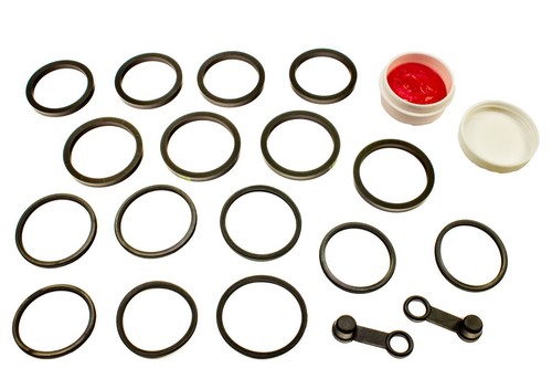 Bremssattel reparatur satz - reparatur,