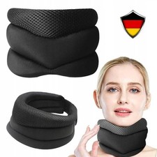 Cervicorrect Neck Brace Soft