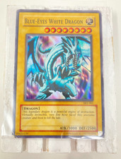 Yu-Gi-Oh! TCG SKE-001