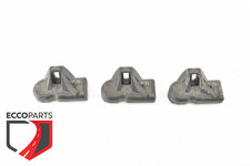 RDKS RDCi TPMS-Sensor Reifendrucksensor 6798872 BMW 3 Serie F30  3 SERIES F30 20