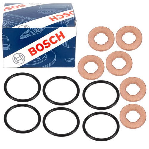Bosch dichtungssatz - bosch,