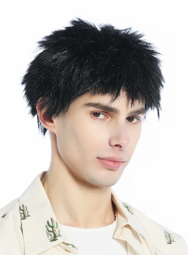 Perücke damen herren - perücke,
