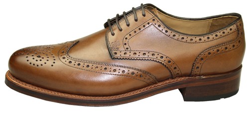 Gordon bros 2318 levet - &,