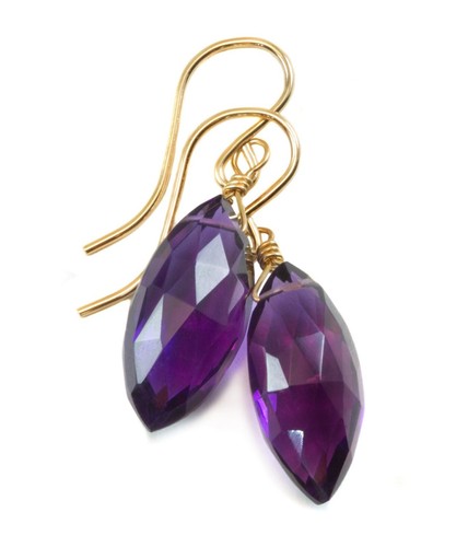 925 sterling silber - 925, lila
