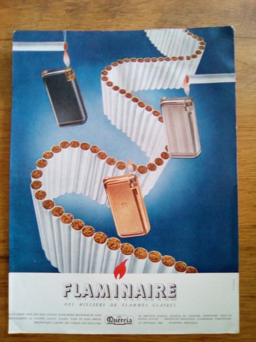 Alte werbung pub advert - alte,