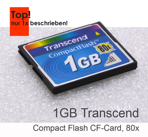 1gb 1024mb 80x - 1gb, speed