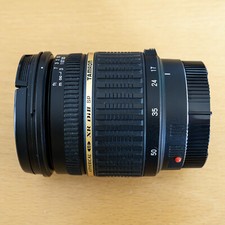 Tamron SP AF 17-50mm F/2.8 XR Di II LD Aspherical [IF]  für Sony  A-Mount