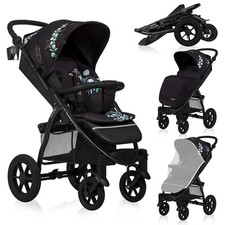 LIONELO® Kinderwagen Buggy