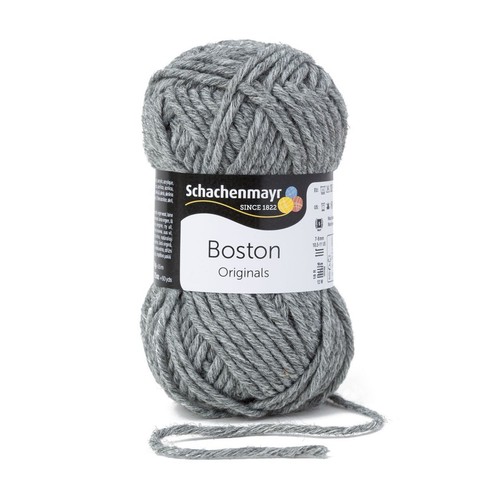 Boston von schachenmayr - boston,