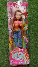 Love pets animal winx - animal,