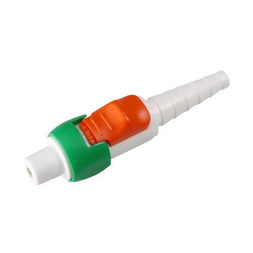 Katheterventil carevent - carevent®,
