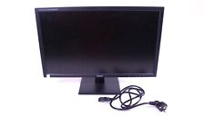 iiyama G-Master GE2288HS Gaming Monitor 21,5" 16:9 75 Hz TN LED Matt Schwarz