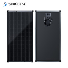 100W 200W 300W 500W 12V