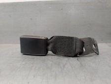 9117261 gürtelclip für BMW 3 (E90) 320 D 2004 5193550