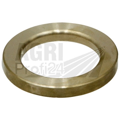 Druckring für eicher - druckring, 100