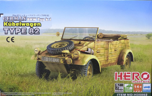 Hero h35002 1 35 - hero,