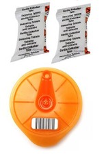 Bosch tassimo orange service - tassimo,