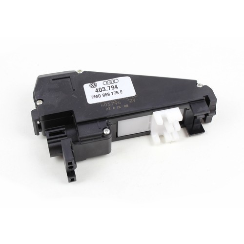 Stellmotor motor alle türen - alle,