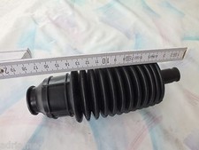 Ford Taurus Consul Capri