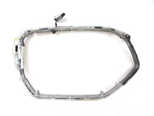 Original BMW X6 M G06 X6 30dX 30iX 40dX 40i Frontgrill Beleuchtung 63145A892D7