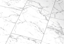 Click laminat kronotex - -,