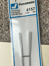 Viessmann 4157 H0