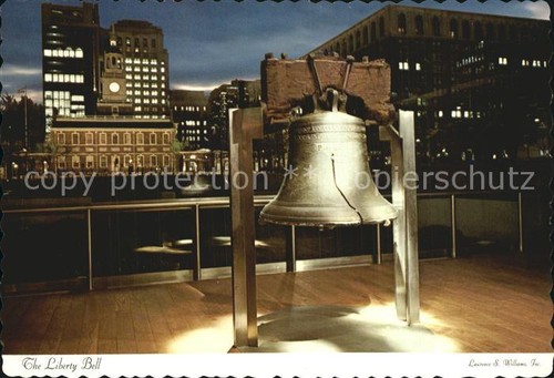 Kirchenglocke churchbell - kirchenglocke,