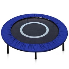 Trampoline Spring Cover Round