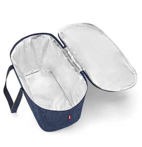 Reisenthel kühltasche - reisenthel,