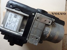 Volvo 32275391 Standheizung Webasto Thermo Top Evo Benzin S V XC90 S V XC60