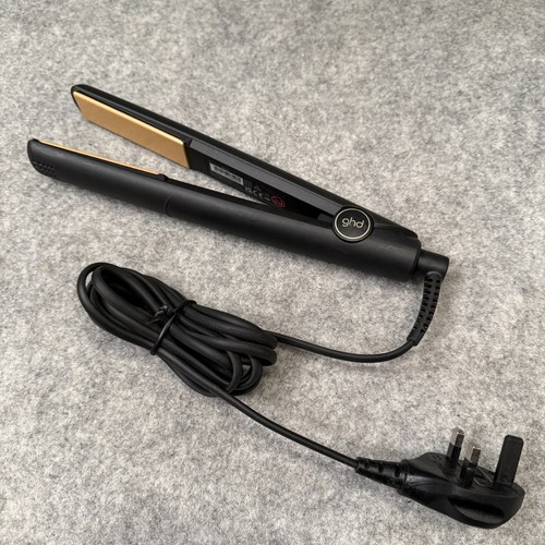 Ghd original keramik - ghd,