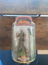 McFarlane Movie Maniacs Toxic