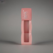 Maybelline New York Superstay