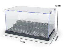 Acryl Vitrine Plexiglas