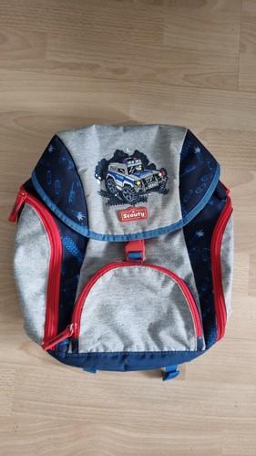 Scout kindergartenrucksack - scout,