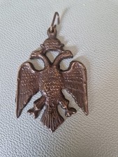 Bodenfund Habsburger