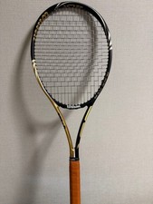 Wilson Blade Tour BLX 93