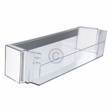 Absteller Neff 11007493 für