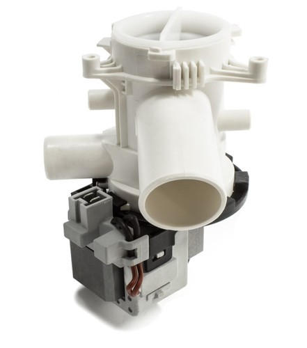Abflusspumpe für beko - abflusspumpe,