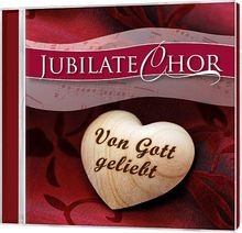 Von gott geliebt - von,